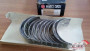Main Bearings Crankshaft Set fits Ford D200 D300 D400 D500 2701E 2706E +0.10 M0778/0.10 View Front
