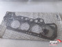 Head Set Gasket kit fits Toyota 18R Corona Mark 2 1968cc 1972- CJ960 View Front