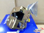 Door Lock Front Right fits Volvo S40 V40 30850808 Genuine View Right