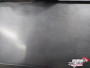 Rear Bumper Panel Right fits Volvo XC90 39979841 Genuine View Rear