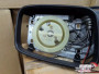 Wing Mirror Right fits Volvo S40 V40 30623550 Genuine View Right