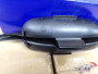 Bumper Cover Lower Left fits Volvo S80 9178366 Genuine View Right