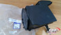 Air Filter Box fits Volvo S40 V50 C30 31261507 Genuine View Right