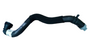 Power Steering Hose fits Volvo S60 V60 31302947 Genuine