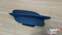 Fog Light Cover Front Right fits Volvo S80 8659954 Genuine View Front