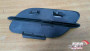 Fog Light Cover Front Right fits Volvo S80 8659954 Genuine View Rear