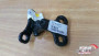 Door Hinge Front Upper Left fits Volvo C30 S40 C70 V50 30784895 Genuine View Front