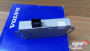 IPod Music Interface Kit fits Volvo 31260795 Genuine View Right