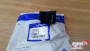 Switch DRIVE fits Volvo S40 V50 C30 31288425 Genuine View Front