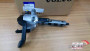 Gear Shift Control fits Volvo C30 V50 S40 V40 31325297 Genuine View Front