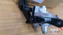 Gear Shift Control fits Volvo C30 V50 S40 V40 31325297 Genuine View Left