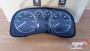 Instrument Cluster fits Peugeot 307 6106QY Genuine View Front