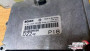 ECU fits Peugeot Boxer 2 Citroen Relay Jumper 2 Fiat 0281010345 Genuine 1939C7 View Rear