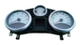 Instrument Cluster fits Peugeot 207 610624 Genuine