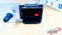 Radio fits Peugeot 207 1007 Citroen C2 C3 DS3 6574PW Genuine View Right