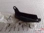 Turbocharger Bracket fits Peugeot Citroen Diesel 037753 Genuine View Front