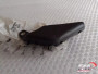 Turbocharger Bracket fits Peugeot Citroen Diesel 037753 Genuine View Right