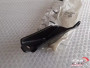 Turbocharger Bracket fits Peugeot Citroen Diesel 037753 Genuine View Left