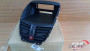 Center Console Air Vents fits Peugeot 207 8265V2 Genuine View Front