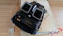 Center Console Air Vents fits Peugeot 207 8265V2 Genuine View Right