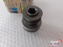Starter Motor Drive fits Peugeot 403 404 504 Diesel 583521 Genuine View Right