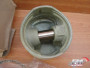 Piston fits Opel Corsa A Tigra Vauxhall Nova Astra F 14SE C14SE +0.50mm 90442771 View Left