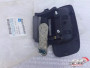Exterior Door Handle Front Left RHD fits Opel Vauxhall Astra G Zafira A Genuine 24443950 View Rear