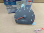 Tachometer Gauge RPM fits Hyundai H100 9422043850 Genuine View Front