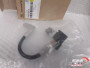 37180A6510 View Front