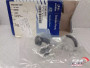 37180A6510 View Right
