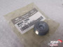 565321000 565321H000 View Rear