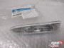 923111E000 Fender Turn Signal Left fits Hyundai Kia 92311-1E000 Genuine View Front