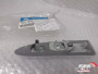 923111E000 Fender Turn Signal Left fits Hyundai Kia 92311-1E000 Genuine View Rear