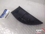 838401E000 Molding Rear Door Right fits Hyundai Kia 83840-1E000 Genuine View Rear
