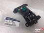 83620J9010UN5 Interior Door Handle Rear Right fits Hyundai Kia 83620-J9010UN5 View Rear