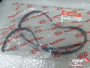 861301P000 Windshield Molding Left fits Hyundai Kia 86130-1P000 Genuine View Front