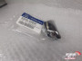 82652G4050 Exterior Door Handle Cover Left RHD fits Hyundai Kia 82652-G4050 View Front