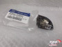 82652G4050 Exterior Door Handle Cover Left RHD fits Hyundai Kia 82652-G4050 View Rear
