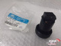 9725602101 Blower Switch fits Hyundai Kia 97256-02101 Genuine View Rear