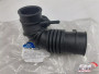 2813802515 Air Filter Box Hose fits Hyundai Kia 28138-02515 Genuine View Rear