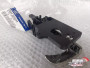 836202B020WK Interior Door Handle Rear Right fits Hyundai Kia 83620-2B020WK View Rear