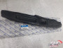 841263Z000 Fender Insulator Front Right fits Hyundai Kia 84126-3Z000 Genuine View Front