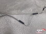 977611J050 Air Condition Pipe fits Hyundai Kia 97761-1J050 Genuine View Rear