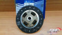 Clutch Plate fits Hyundai SCoupe 90 4110022010 Genuine View Rear