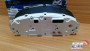 Instrument Cluster fits Hyundai Trajet 940133A010 Genuine View Left