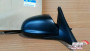 Wing Mirror Right fits Hyundai Accent Verna 8762025510CA Genuine View Rear