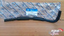 Fuel Hose fits Hyundai Matrix 3131717405 Genuine View Front