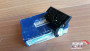 Exterior Door Handle Back Rear fits Hyundai H100 Grace 8365043300 Genuine View Rear
