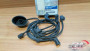 Ignition Wires fits Hyundai Elantra Lantra Excel Pony Scoupe 2750124C10 Genuine View Front