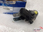 Front Windshield Wiper Motor fits Hyundai Sonata 981103K900 Genuine View Left